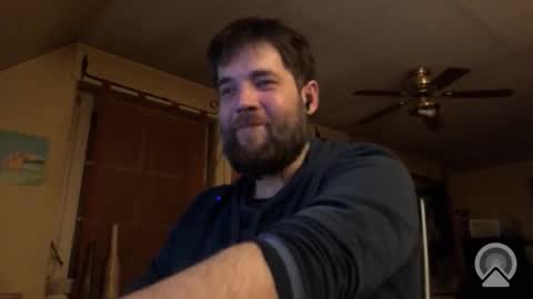 jott604214 online show from March 16, 10:36 pm