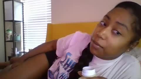 jottijade online show from October 8, 1:31 pm