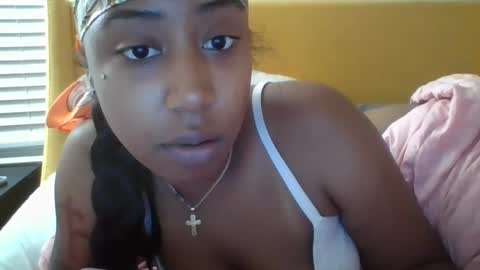 jottijade online show from October 13, 10:37 am