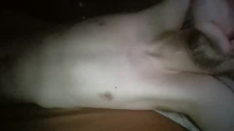 Snapshot of jou08 chatting on March 10, 9:21 am jou08 online show from March 10, 9:21 am