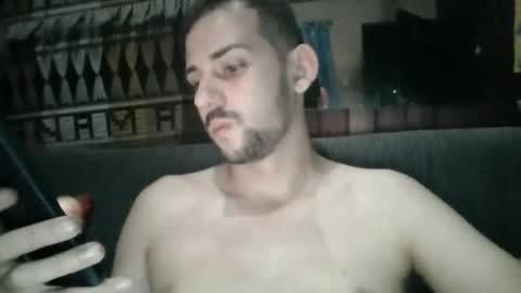 jou08 online show from June 15, 4:04 am