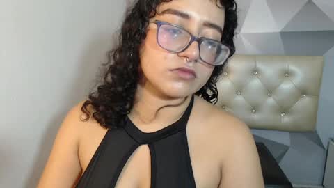 joul666 online show from April 10, 6:56 pm