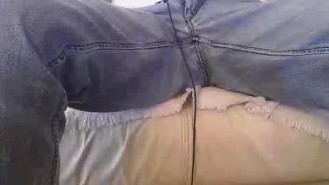 jovenduro84 online show from October 11, 1:53 pm