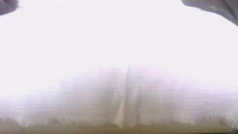 jovenduro84 online show from November 8, 8:36 am