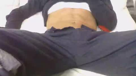 jovenduro84 online show from November 20, 8:03 am