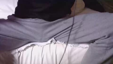 jovenduro84 online show from December 1, 7:30 pm