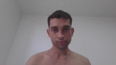 Van Helsing online show from November 28, 11:46 am