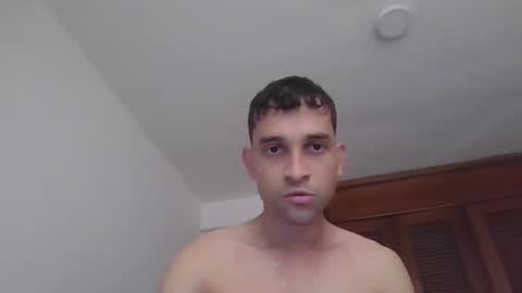 Van Helsing online show from January 12, 2:11 pm