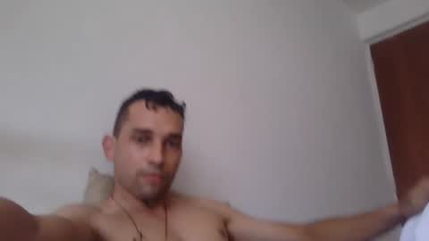 Van Helsing online show from June 14, 3:58 pm
