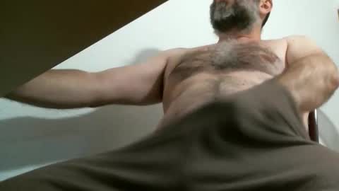 jovymad77 online show from December 18, 12:27 am