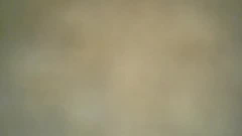 joxxxjo69 online show from July 6, 2:41 am