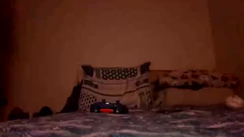 Joy3100 online show from November 8, 5:18 am