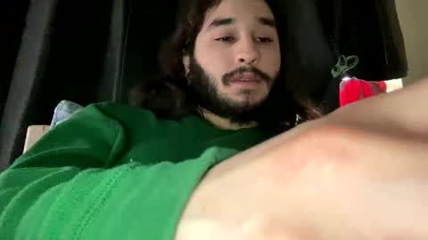 Joy3100 online show from November 22, 4:28 pm