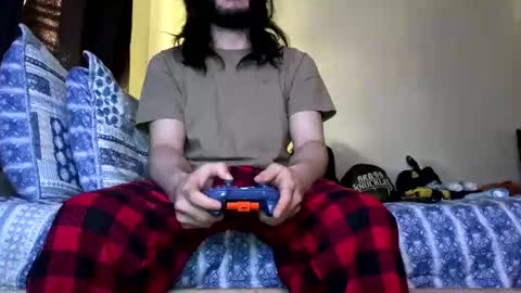 Joy3100 online show from November 26, 6:20 pm