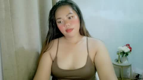 joy9979612 online show from February 10, 11:25 am