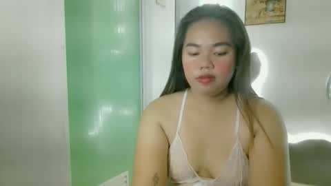 joy9979612 online show from April 11, 7:45 am