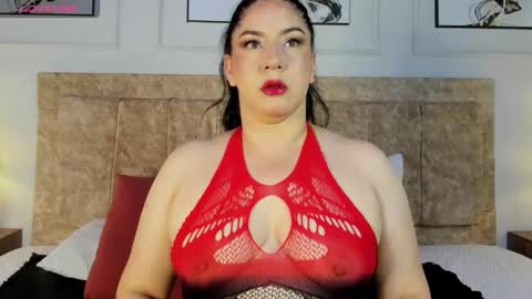 Joy online show from March 3, 3:01 am