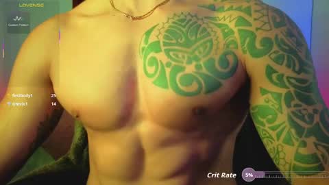  JOYLOPEZFIT online show from May 11, 3:40 pm