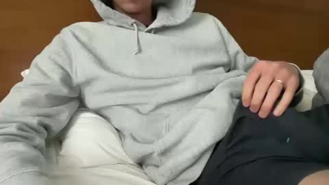 Snapshot of joy_stick_92 chatting on October 20, 3:45 pm joy_stick_92 online show from October 20, 3:45 pm