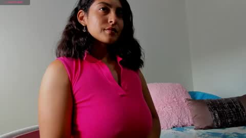 sofiaparker8 online show from March 21, 6:11 pm