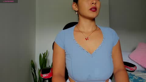 sofiaparker8 online show from May 21, 5:31 pm