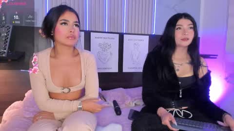 joyce online show from December 4, 7:06 am