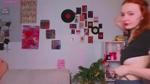 joyce_jones online show from January 6, 10:46 am