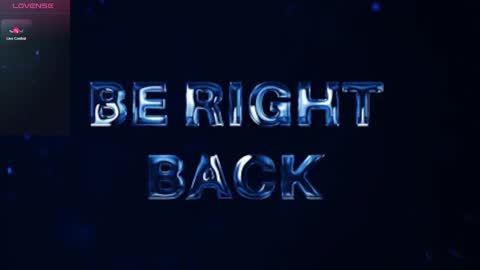 joyce_jones online show from January 8, 2:25 pm