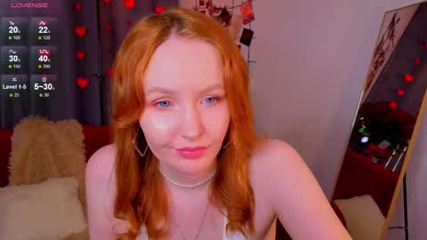 joyce_jones online show from February 15, 6:44 pm