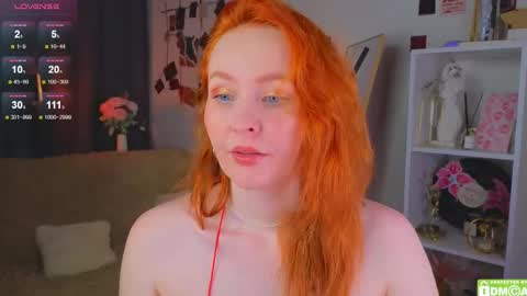 joyce_jones online show from November 8, 8:18 pm
