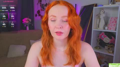 joyce_jones online show from November 9, 7:01 pm