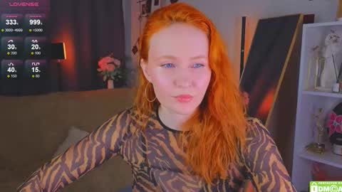 joyce_jones online show from November 23, 8:19 pm