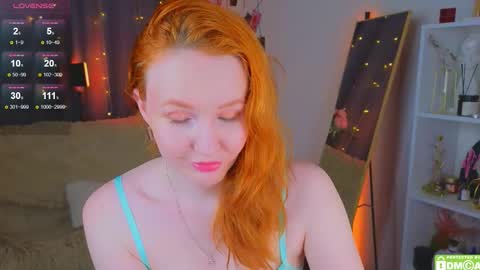 joyce_jones online show from February 1, 8:29 pm