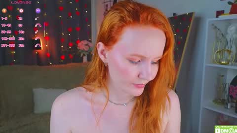 joyce_jones online show from February 22, 8:51 pm