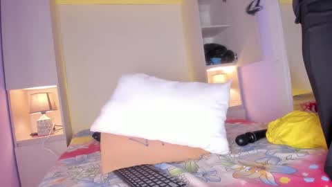 Snapshot of joyceblake chatting on January 6, 8:01 pm joyceblake online show from January 6, 8:01 pm