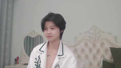 Snapshot of joycekay chatting on September 21, 6:42 pm joycekay online show from September 21, 6:42 pm