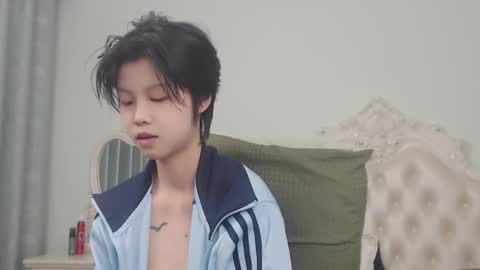 Snapshot of joycekay chatting on September 23, 8:23 pm joycekay online show from September 23, 8:23 pm