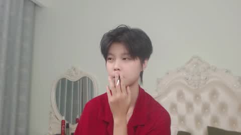 Snapshot of joycekay chatting on September 30, 8:14 pm joycekay online show from September 30, 8:14 pm