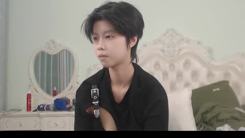 Snapshot of joycekay chatting on October 30, 6:30 pm joycekay online show from October 30, 6:30 pm