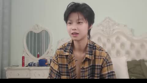 Snapshot of joycekay chatting on October 31, 8:32 pm joycekay online show from October 31, 8:32 pm