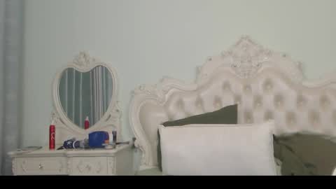 Snapshot of joycekay chatting on November 1, 9:17 pm joycekay online show from November 1, 9:17 pm