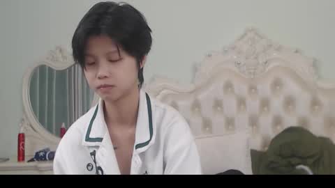 Snapshot of joycekay chatting on November 5, 12:43 am joycekay online show from November 5, 12:43 am