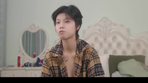 Snapshot of joycekay chatting on November 8, 1:39 am joycekay online show from November 8, 1:39 am