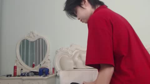 Snapshot of joycekay chatting on November 15, 6:55 am joycekay online show from November 15, 6:55 am