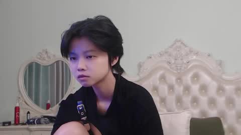 Snapshot of joycekay chatting on November 16, 6:08 am joycekay online show from November 16, 6:08 am