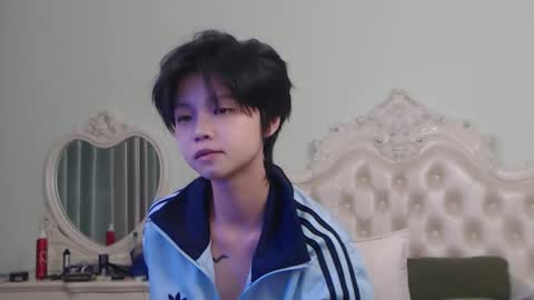 Snapshot of joycekay chatting on November 17, 3:51 pm joycekay online show from November 17, 3:51 pm