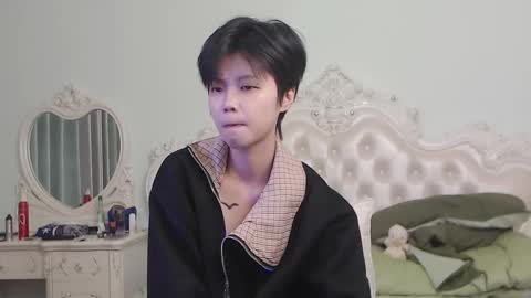 Snapshot of joycekay chatting on November 24, 8:52 pm joycekay online show from November 24, 8:52 pm