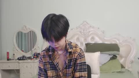 Snapshot of joycekay chatting on November 26, 12:55 am joycekay online show from November 26, 12:55 am