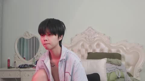 Snapshot of joycekay chatting on November 27, 2:46 am joycekay online show from November 27, 2:46 am