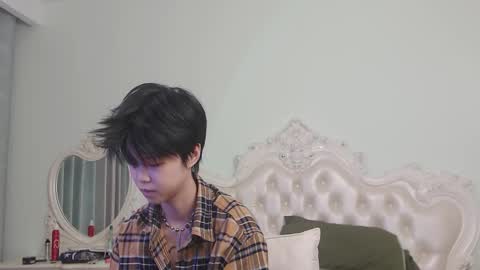 Snapshot of joycekay chatting on November 28, 12:24 am joycekay online show from November 28, 12:24 am